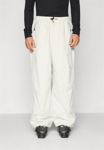 Сноубордические штаны