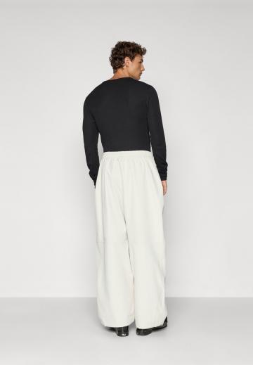 Сноубордические штаны