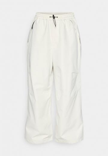 Сноубордические штаны