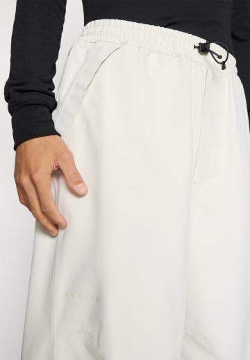 Сноубордические штаны