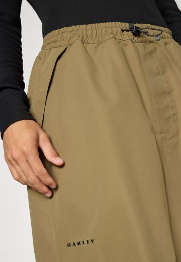 Сноубордические штаны