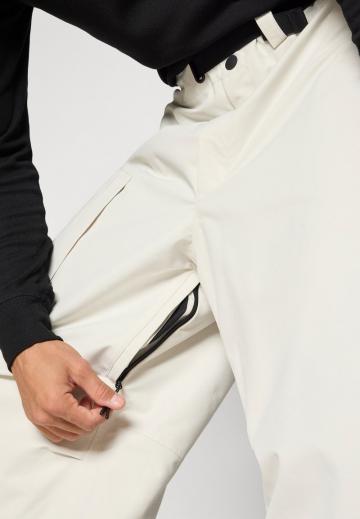 Сноубордические штаны