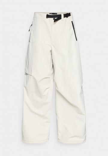 Сноубордические штаны