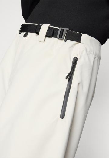 Сноубордические штаны