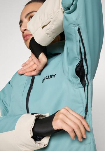 Спортивная куртка