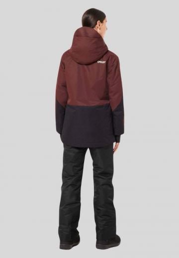 Спортивная куртка