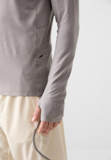 Спортивная майка