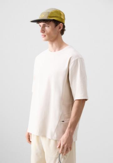 Спортивная майка