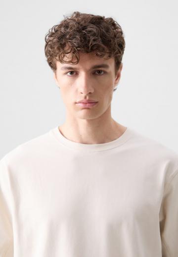 Спортивная майка