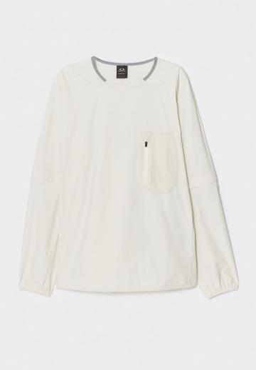 Спортивная майка