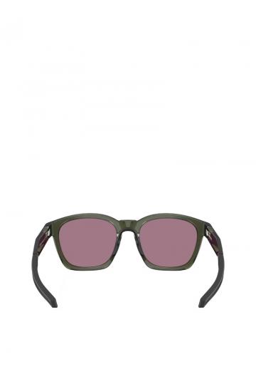 Солнечные очки