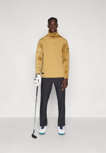 Флисовая кофта