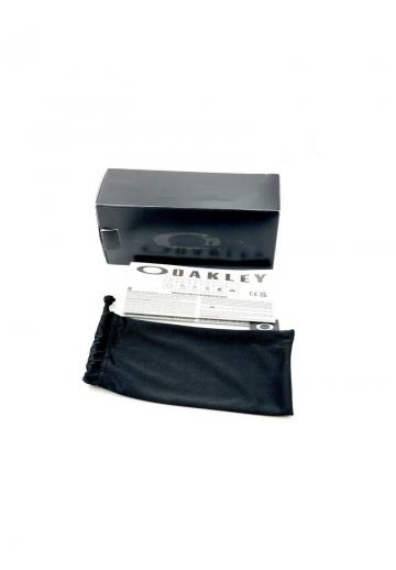 Солнечные очки