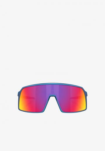 Солнечные очки