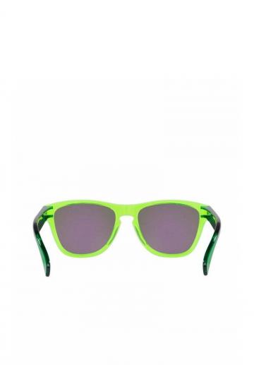 Солнечные очки