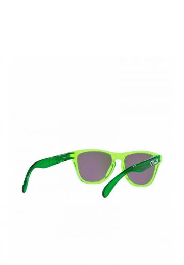 Солнечные очки