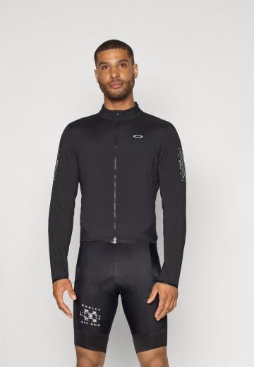 Куртка-дождевик