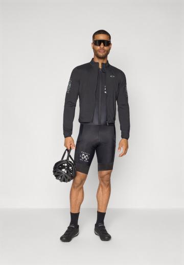 Куртка-дождевик