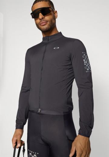 Куртка-дождевик