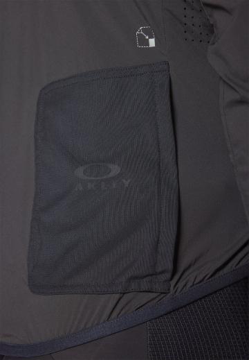 Куртка-дождевик