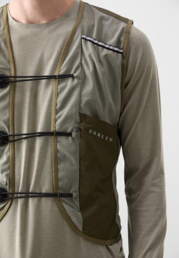 Куртка-дождевик