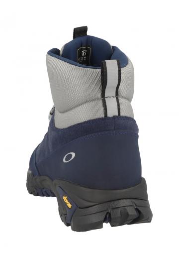 Походные ботинки