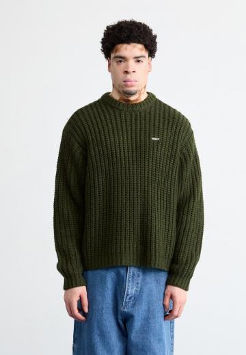Пуловер