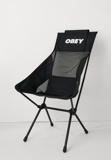 Сумка для одежды