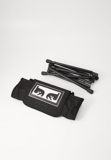 Сумка для одежды