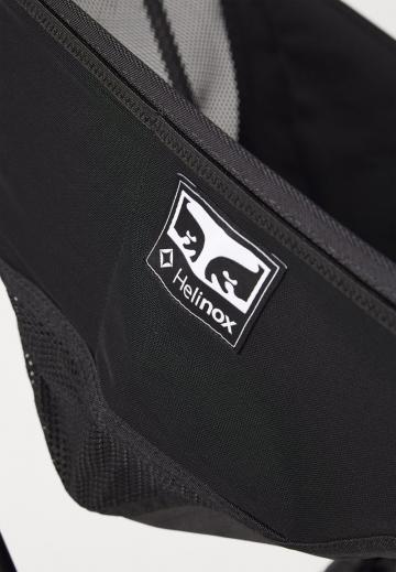 Сумка для одежды