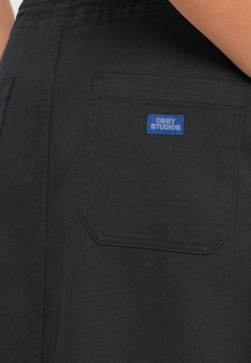 Летняя юбка