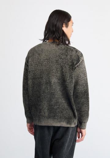 Пуловер