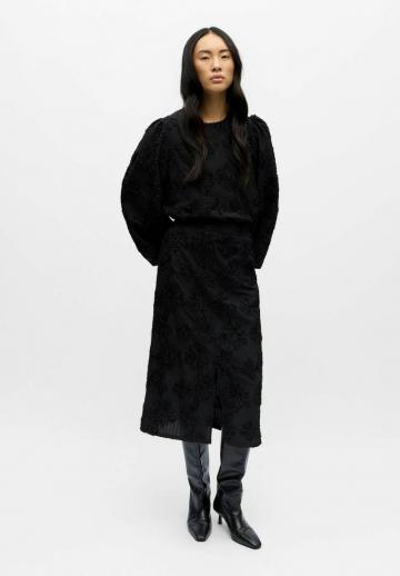 Юбка-карандаш