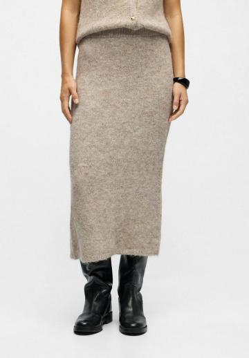 Юбка-карандаш