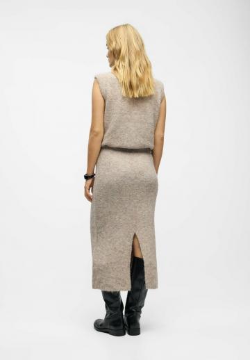 Юбка-карандаш