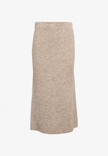 Юбка-карандаш