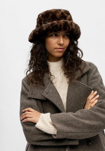 Головной убор