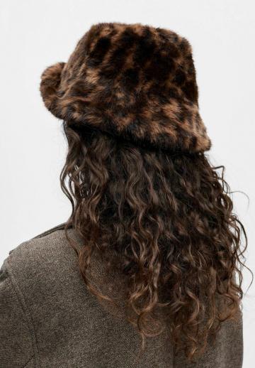 Головной убор