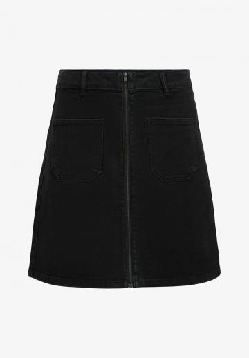 Летняя юбка