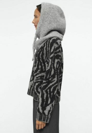 Головной убор