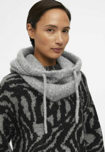 Головной убор