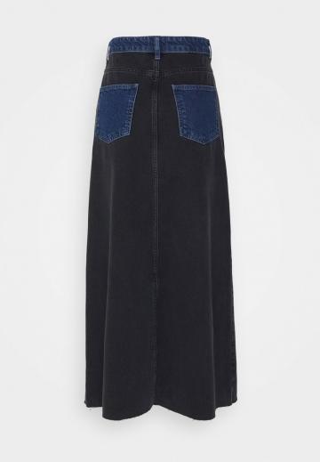 Летняя юбка