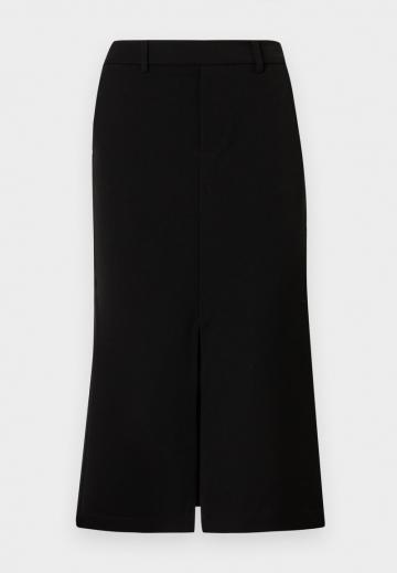 Юбка-карандаш