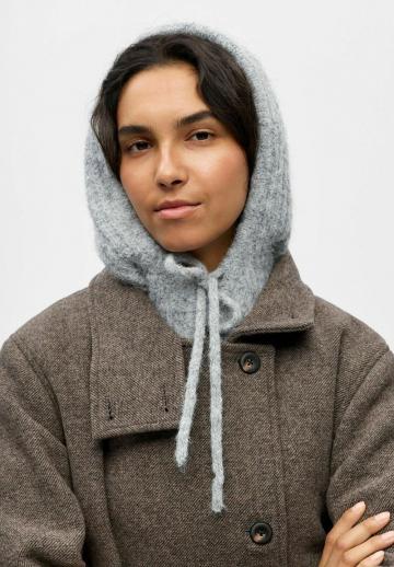 Головной убор