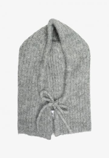 Головной убор