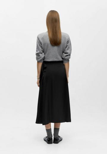 Летняя юбка