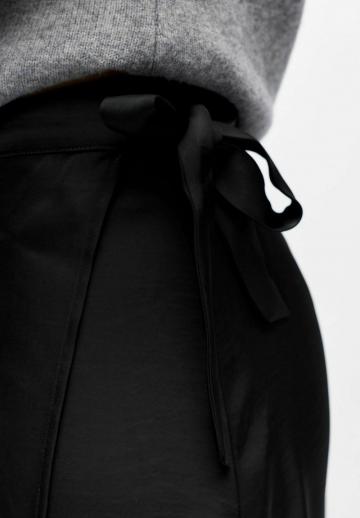 Летняя юбка