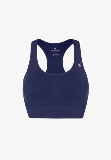 Спортивный бюстгальтер