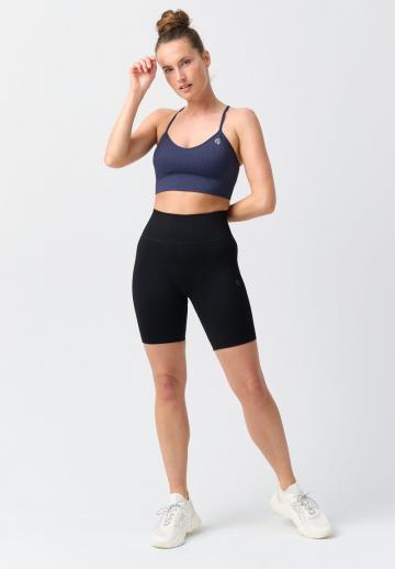 Спортивный бюстгальтер