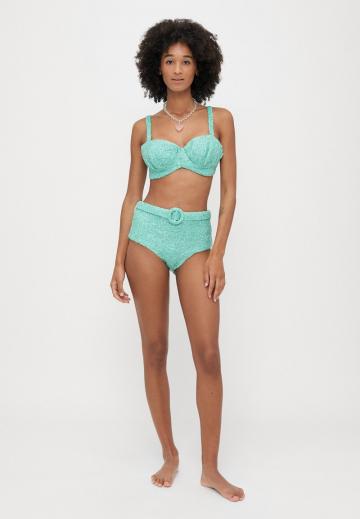 Верх от бикини